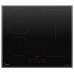 Midea MIH65787F