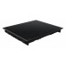 Midea MIH65787F