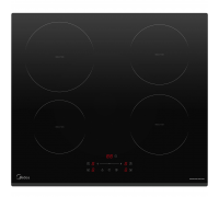 Midea MIH64707F