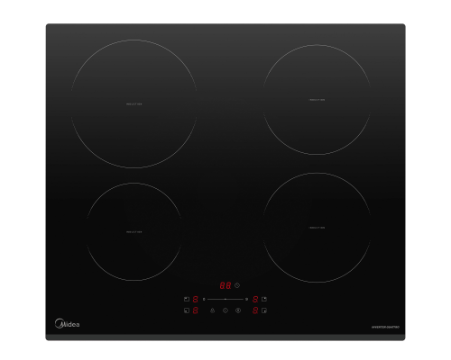 Midea MIH64707F