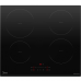 Midea MIH64707F