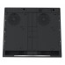 Midea MIH64707F
