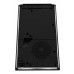 Midea MIH37707F