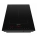 Midea MIH37707F