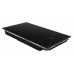 Midea MIH37707F