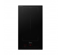 Midea MIH37707F