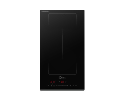 Midea MIH37707F