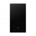 Midea MIH37707F
