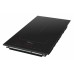 Midea MIH37707F