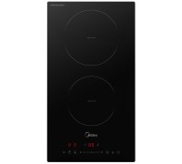 Midea MIH32707