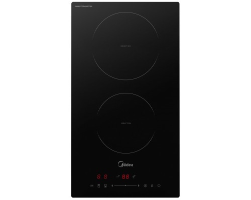 Midea MIH32707