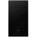 Midea MIH32707