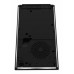 Midea MIH32707