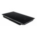 Midea MIH32707