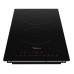 Midea MIH32707
