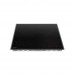 Midea MCH64407F