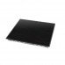 Midea MCH64407F