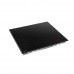 Midea MCH64407F