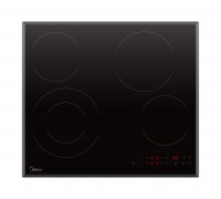 Midea MCH64407F