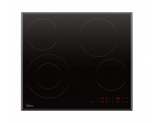 Midea MCH64407F