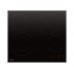 Midea MCH64407F