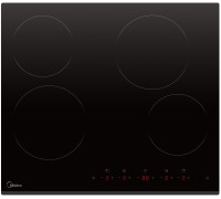 Midea MCH64107F
