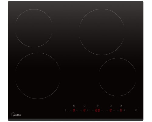 Midea MCH64107F
