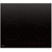 Midea MCH64107F