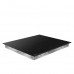 Midea MCH64107F