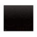 Midea MCH64107F