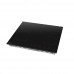 Midea MCH64107F