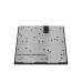 Midea MCH64107F