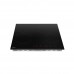Midea MCH64107F