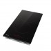 Midea MCH32107