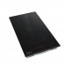 Midea MCH32107