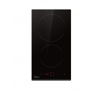 Midea MCH32107