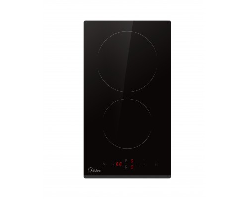 Midea MCH32107