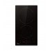 Midea MCH32107