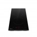 Midea MCH32107