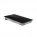 Midea MCH32107