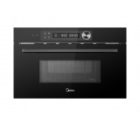 Midea MI9340GB-I