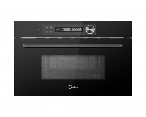 Midea MI9340GB-I