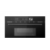 Midea MI9340GB-I