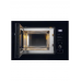 Midea MI92170GB