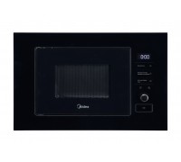 Midea MI92170GB