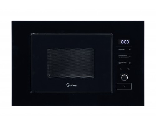 Midea MI92170GB