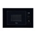 Midea MI92170GB