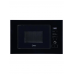 Midea MI92170GB