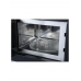 Midea MI92170GB
