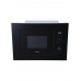 Midea MI92170GB
